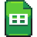 Google Sheets
